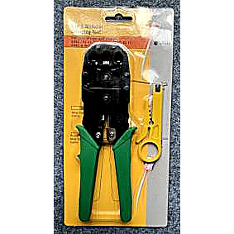 YTH  Y712 MULTIFUNCTIONAL PLIER