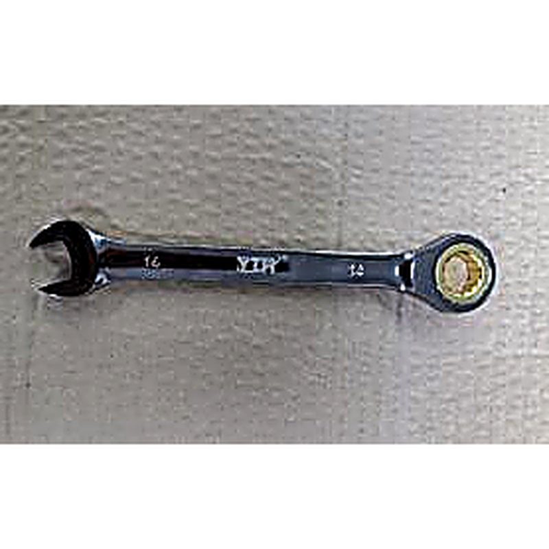 YTH Z601 MULTIFUNCTIONAL PLIER