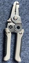 Z603 MULTIFUNCTIONAL PLIER