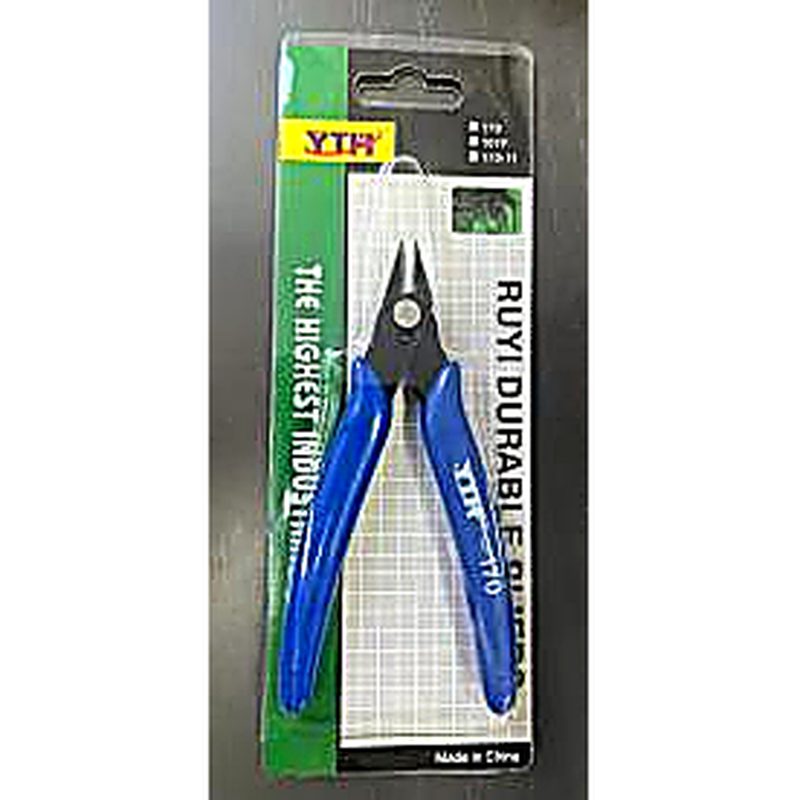 YTH M302 MULTIFUNCTIONAL PLIER