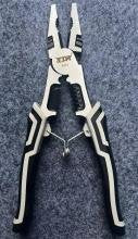 M302 MULTIFUNCTIONAL PLIER