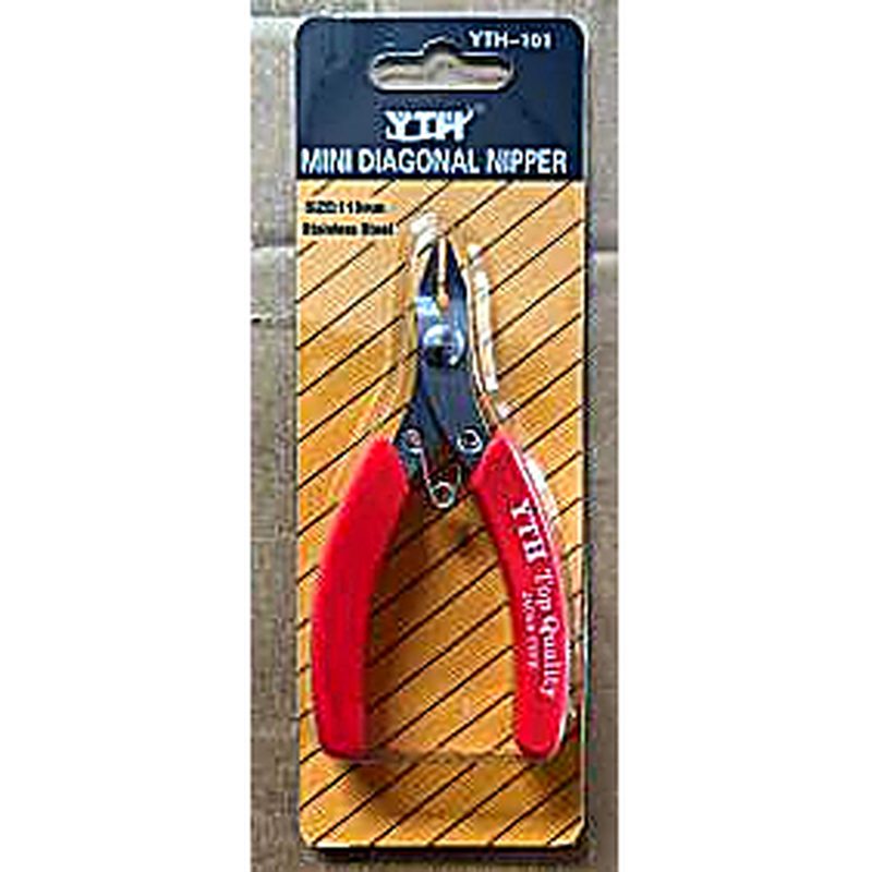 YTH ME11 MULTIFUNCTIONAL PLIER