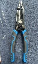ME11 MULTIFUNCTIONAL PLIER