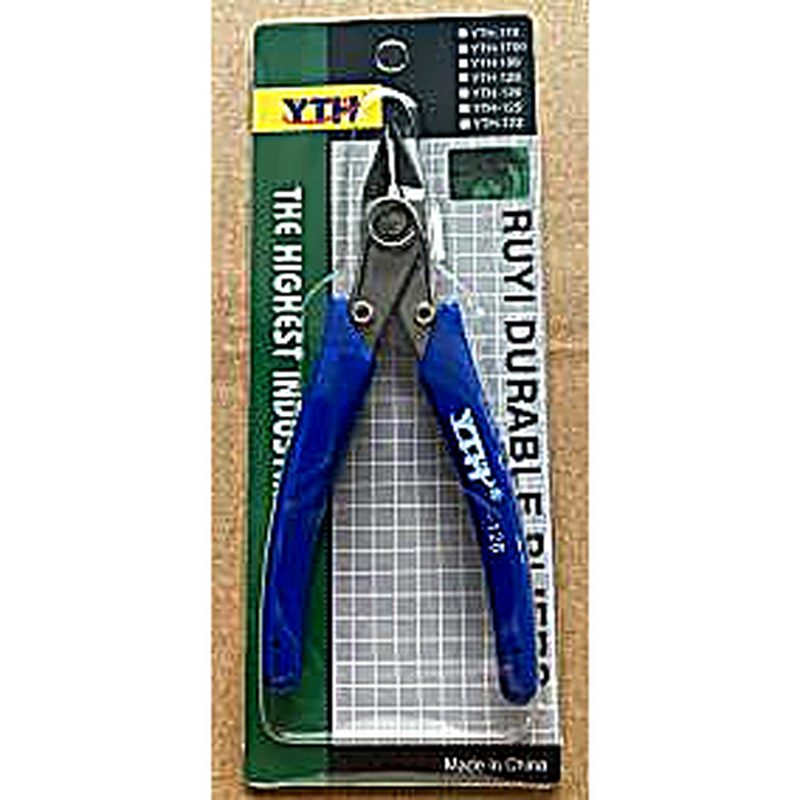 YTH ME22 MULTIFUNCTIONAL PLIER