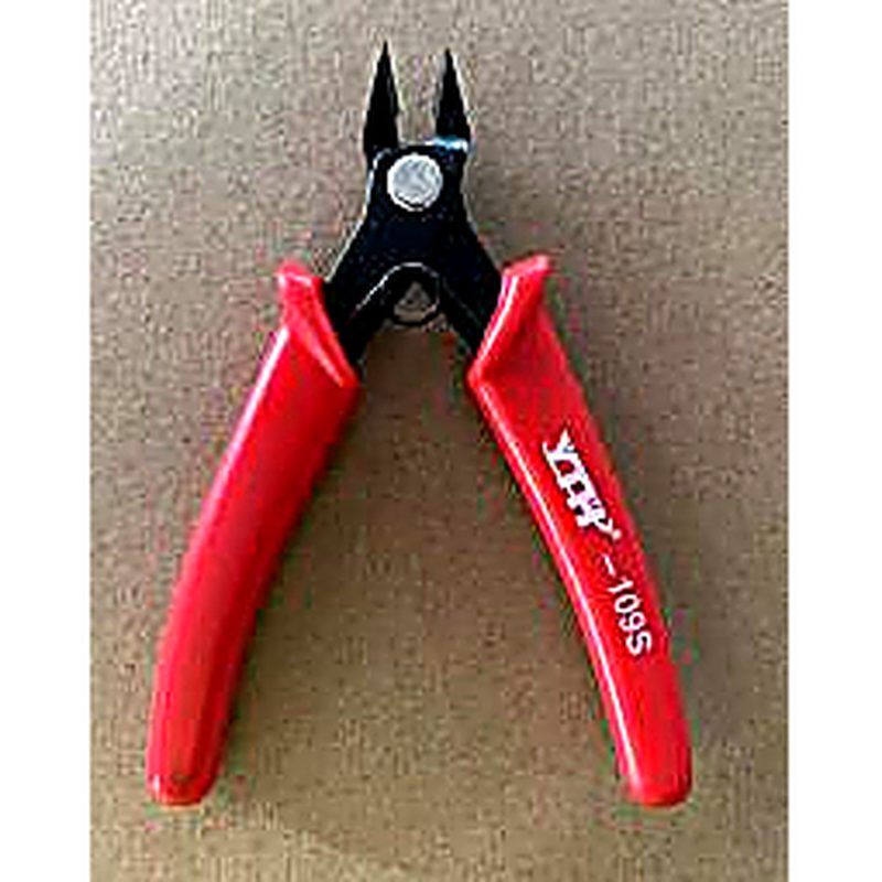 YTH A10M S CUTTING PLIER