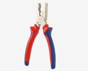BN03 (RED PLIER)