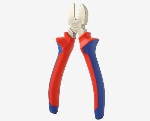 BN02 (RED CUTTER)