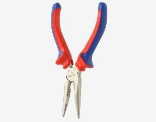 BN01 (RED NOSE PLIER)