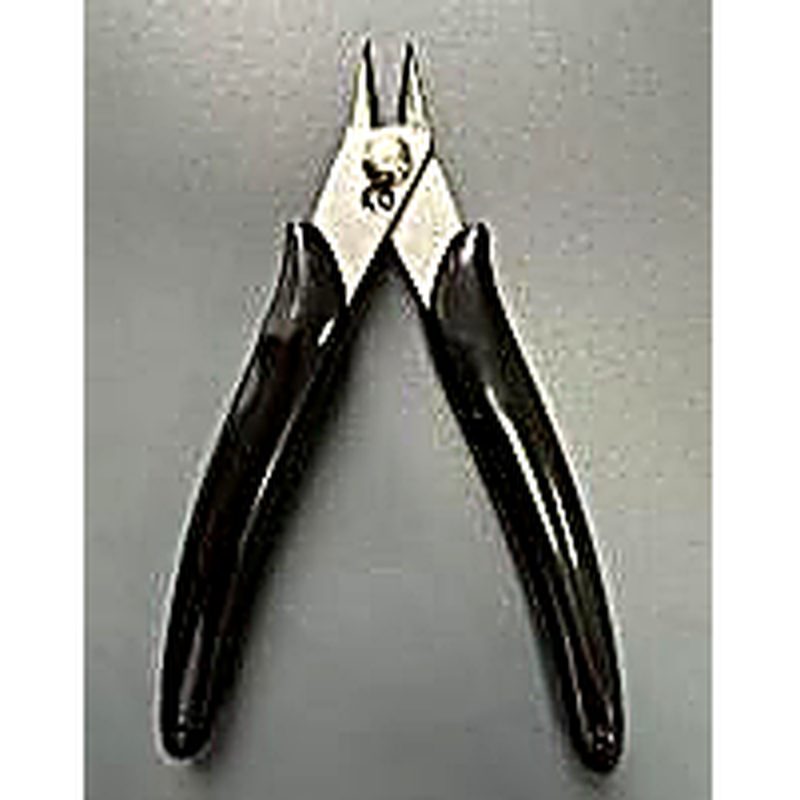 YTH Z022 PLIER