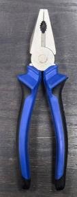 Z022 PLIER
