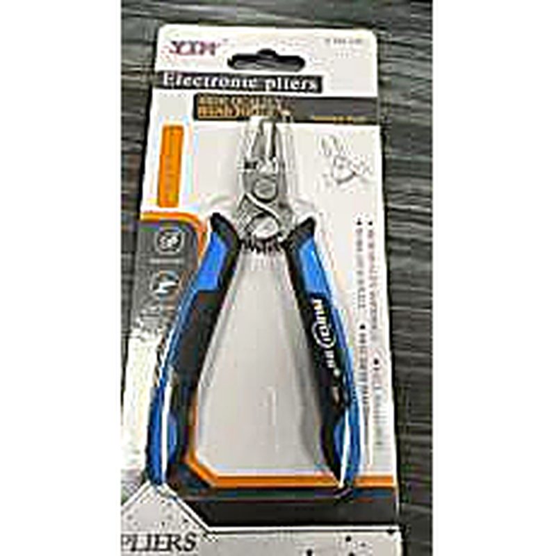 YTH Z021 CUTTER
