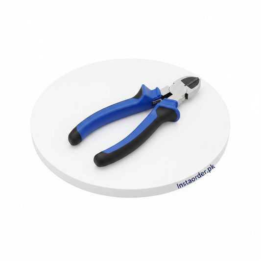 Z021 CUTTER - Professional Hand Tool | Durable Tool for Electricians and Repair Technicians