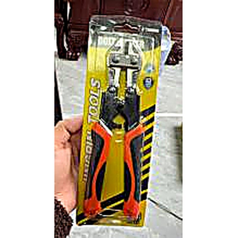 YTH Z020 LONG NOSE