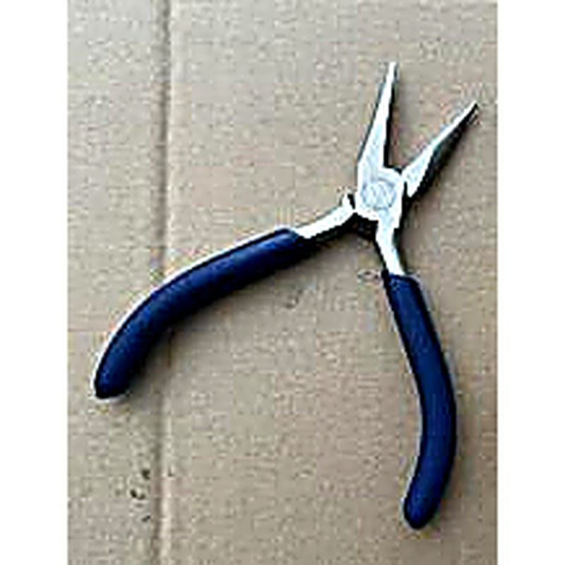 YTH LP231204 GRIPPING PLIER
