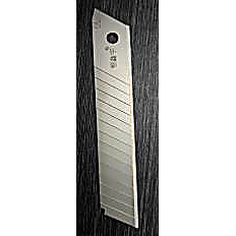 YTH DK101 LEATHER PUNCHER