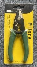 236 STRIPPING PLIER