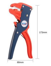 318 WIRE STRIPPER