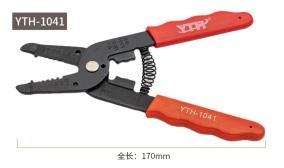 1041 WIRE STRIPPER