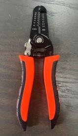 0622 WIRE STRIPPER