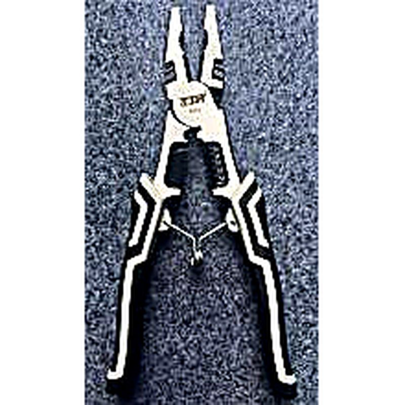 YTH-202B WIRE STRIPPER