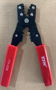 202B WIRE STRIPPER