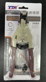 070405H WIRE STRIPPER