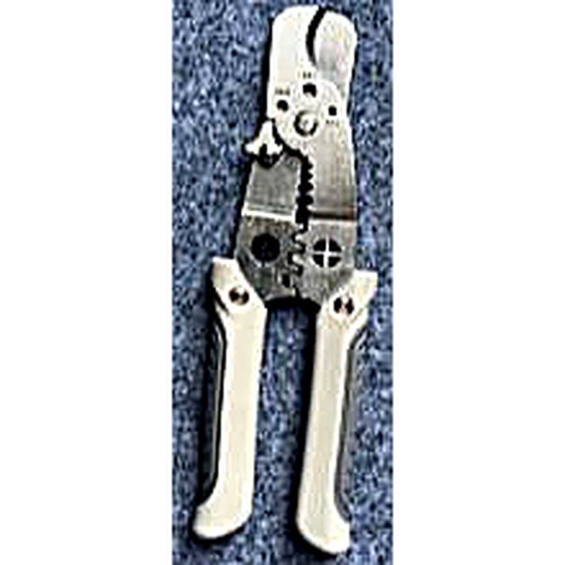YTH-070405C WIRE STRIPPER