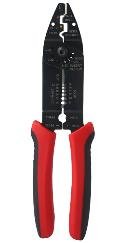 XC44 CRIMMING & STRIPPING PLIER