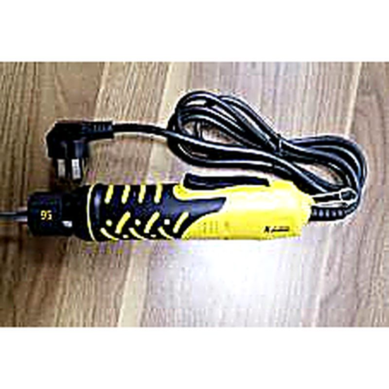YTH 1600 4.5'' CUTTER