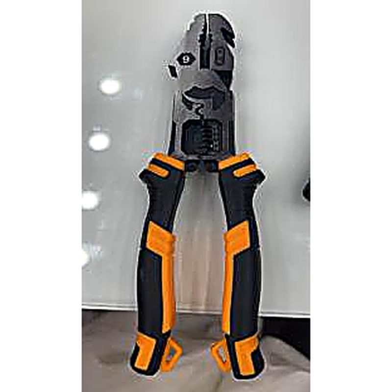 YTH-SD01-10 SCREWDRIVER SET