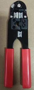 Y210 NETWORKING PLIER
