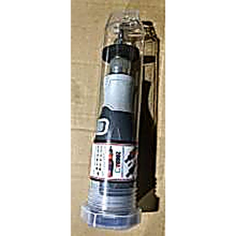 YTH-2546B-23 SUIT