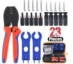 2546B-23 SUIT