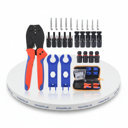 2546B-23 SUIT - Professional Hand Tool | Durable Tool for Electricians and Repair Technicians