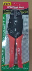 230C CRIMPING PLIER