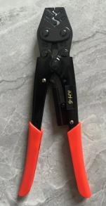 KH-6 CRIMPING PLIER