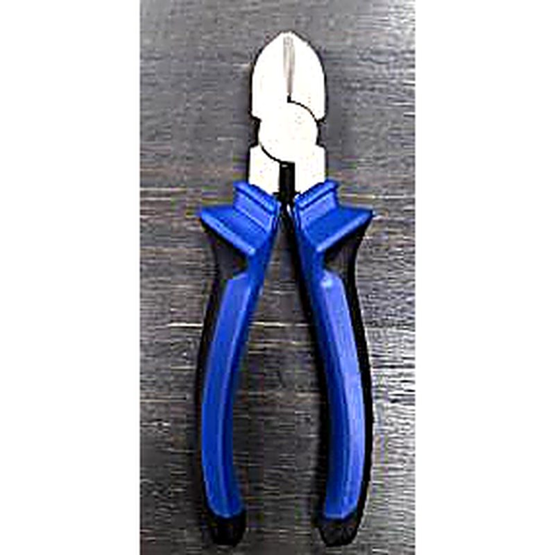 YTH ES1400 ELECTRIC SCREWDRIVER