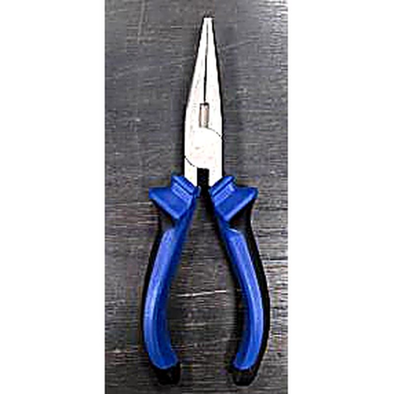 YTH ES1401 ELECTRIC SCREWDRIVER
