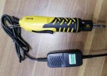 ES1401 ELECTRIC SCREWDRIVER