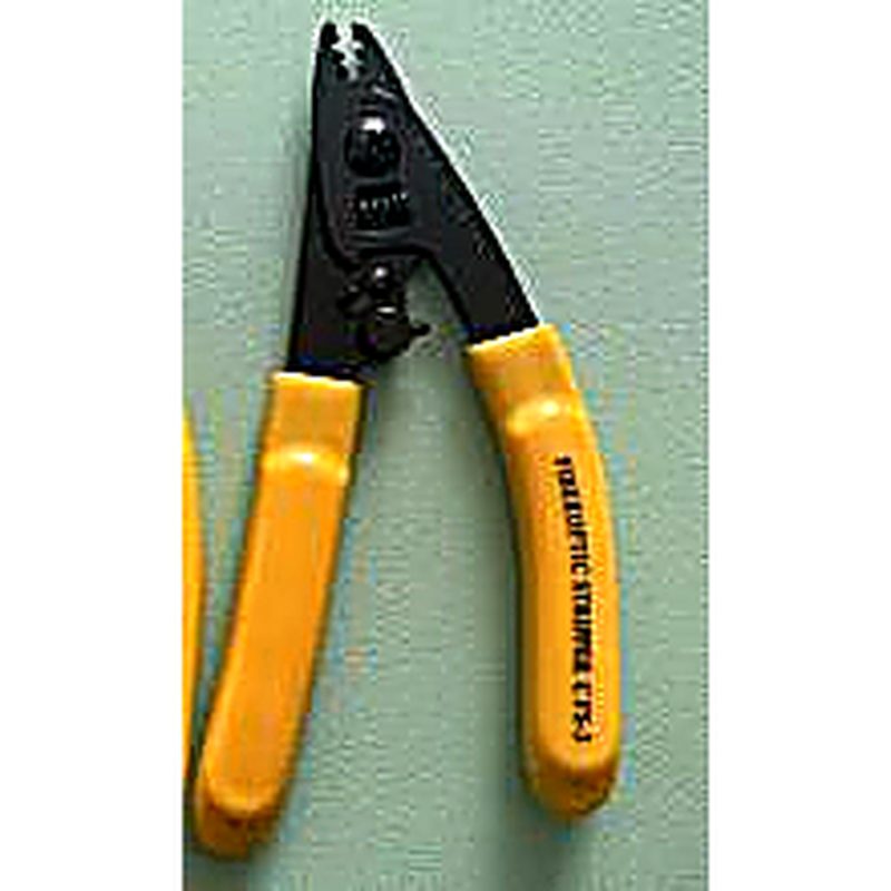 YTH ES1402 ELECTRIC SCREWDRIVER