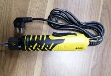ES1402 ELECTRIC SCREWDRIVER