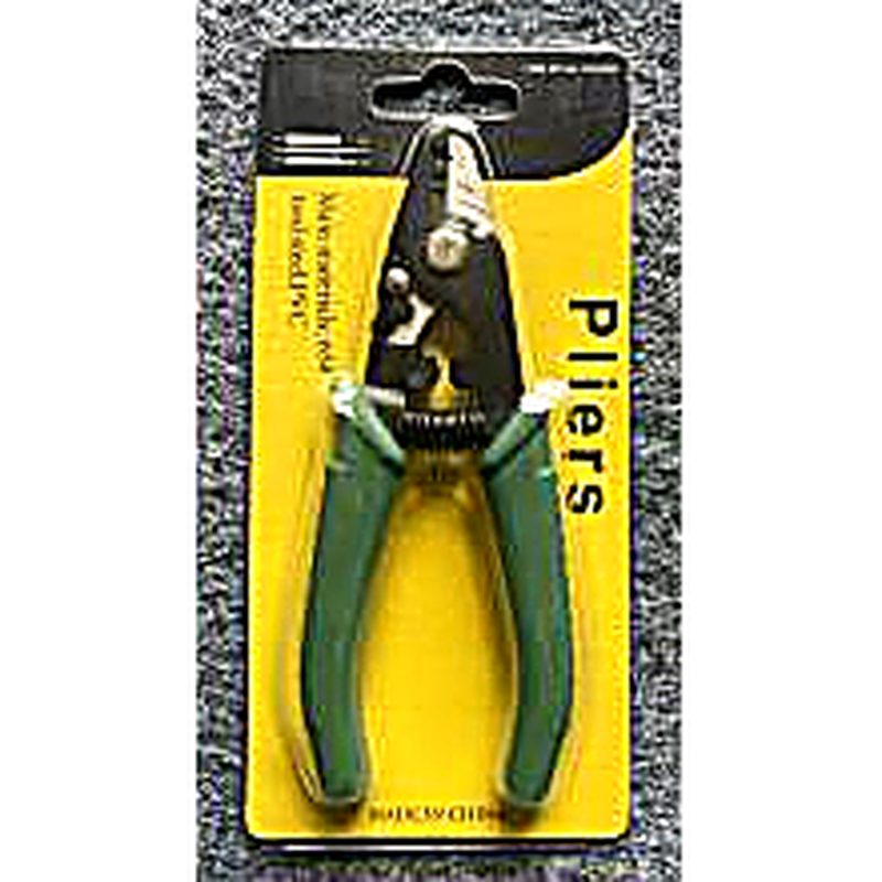 YTH ELECTRIC SCREWDRIVER BITS