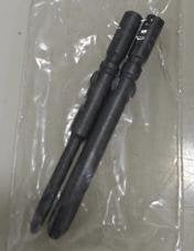 ELECTRIC SCREWDRIVER BITS
