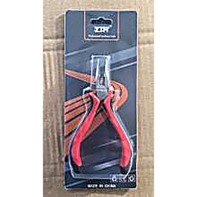 YTH HQ080 4.5'' PCB CUTTER