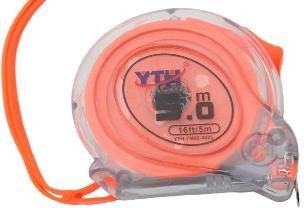 TM02-0525 MEASURING TAPE