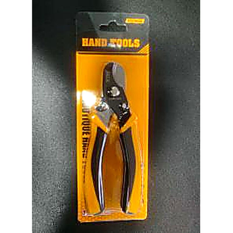 YTH TM01-0525 MEASURING TAPE