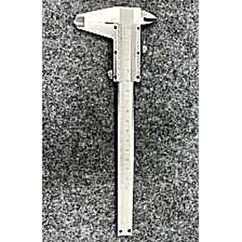 YTH SDT280 TOOLKIT