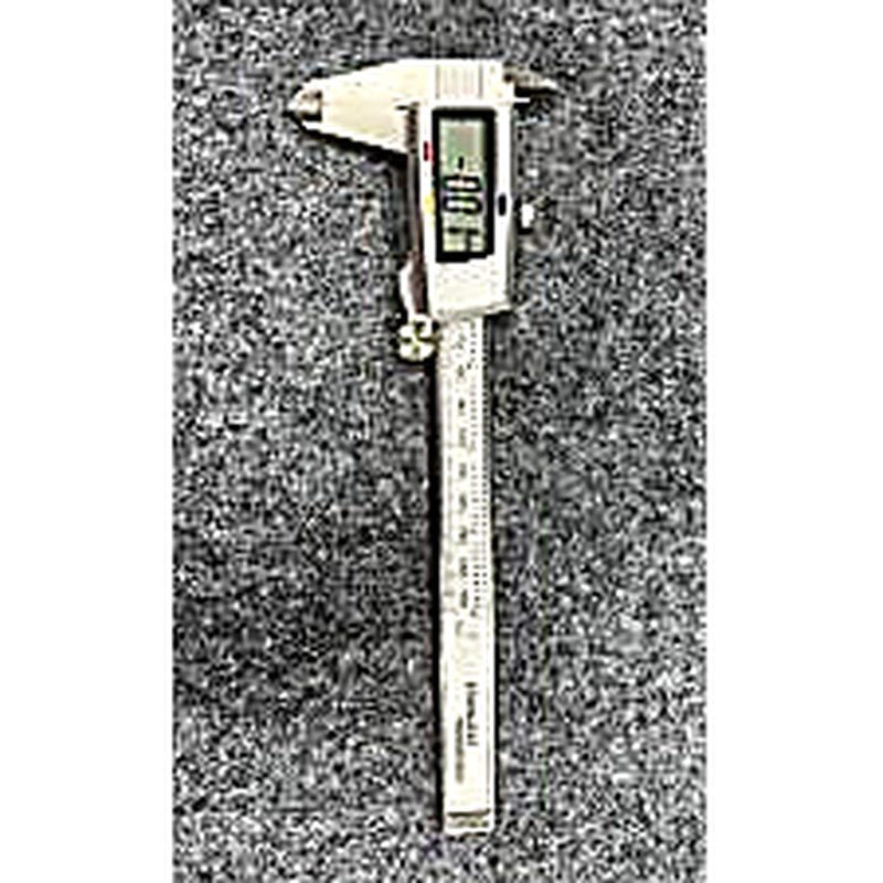 YTH SDT282 TOOLKIT