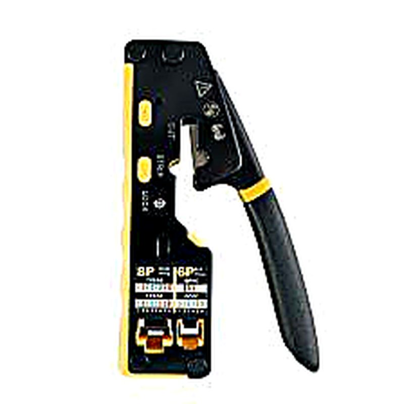 YTH SDT283 TOOLKIT