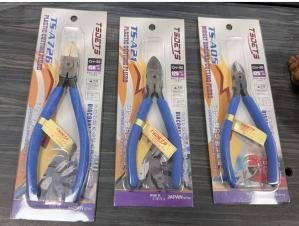 HQ082 6'' PCB CUTTER